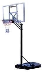 Basketball Accessories