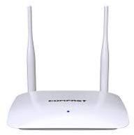 Wireless Router