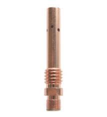 CO2 Gas Diffuser
