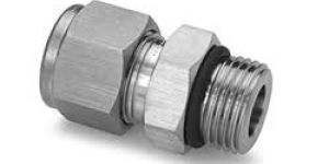 Male Connectors