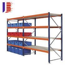 Storage Racks