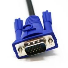 VGA Cable