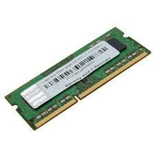 Laptop RAM