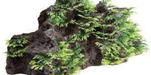 Coral Bubbler Aquarium Ornament