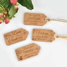 Gift Tags