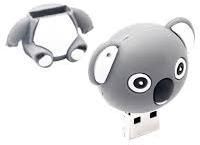 USB Memory