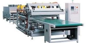 Packaging Machine