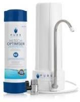 Water Filter