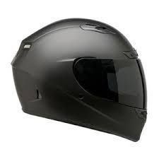 Bike Helmet