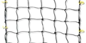 Cargo Nets
