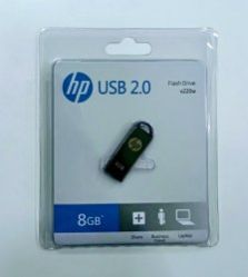 USB Memory