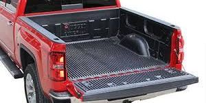 Bed Liner