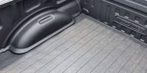 Bed Liners