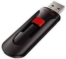 USB Memory