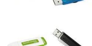 USB Memory