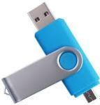USB Memory