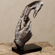 Decorative Sculpture