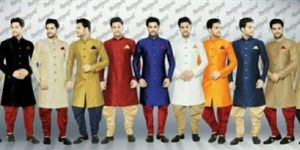 Indo Western Dresses