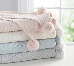 Baby Blanket