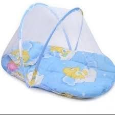 Baby Mosquito Net