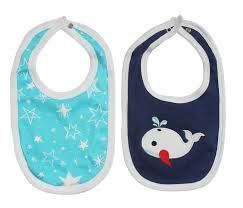 Baby Bibs