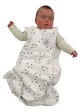 Baby Sleeping Bag