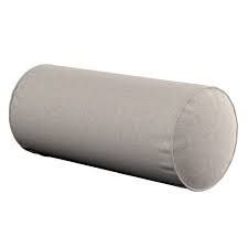 Bolster Cushion