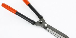 Garden Scissor