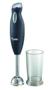 Hand Blender