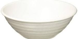 Microwave Bowl