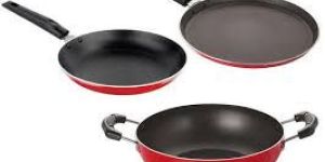 Cookware