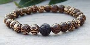 Wooden Bracelet