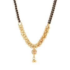 Mangalsutra