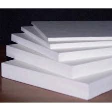 PVC Foam Sheet