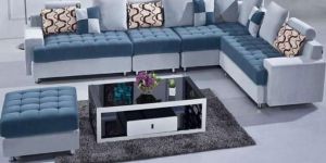 Designer Sofa Set