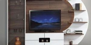 TV Unit