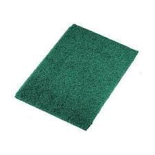 Scrub Pad