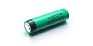 Battery Cell