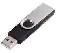 USB Memory