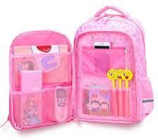 School Bags