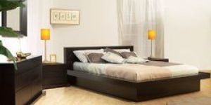 French Style Furniture