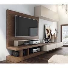 TV Unit