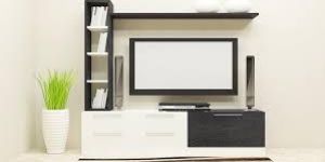 TV Unit