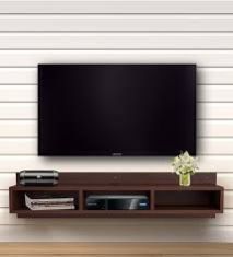 TV Units