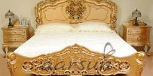 French Style Furniture