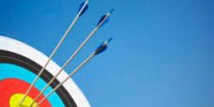 Archery
