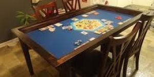 Game Table