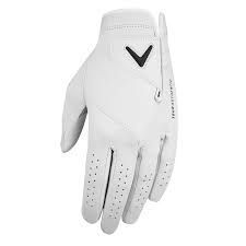 Golf Gloves