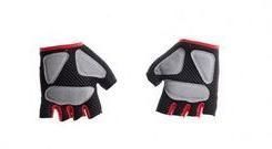 Motorbike Gloves