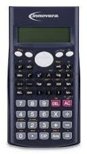 Digital Calculator